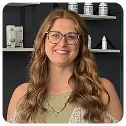 Chiropractic Carrollton TX Contact Us