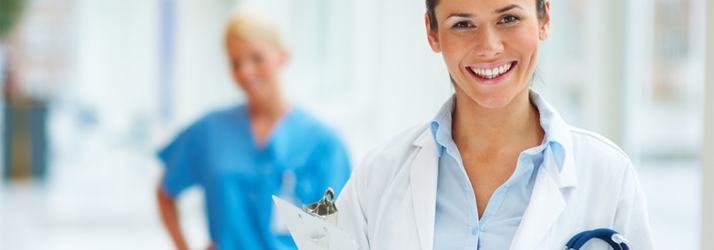 Chiropractic Carrollton TX FAQs Chiropractic Carrollton TX FAQs