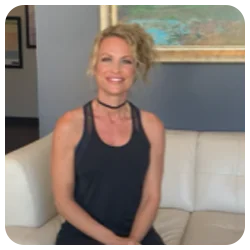 Chiropractic Carrollton TX Testimonial