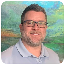 Chiropractor Carrollton TX Dustin Weir About Us
