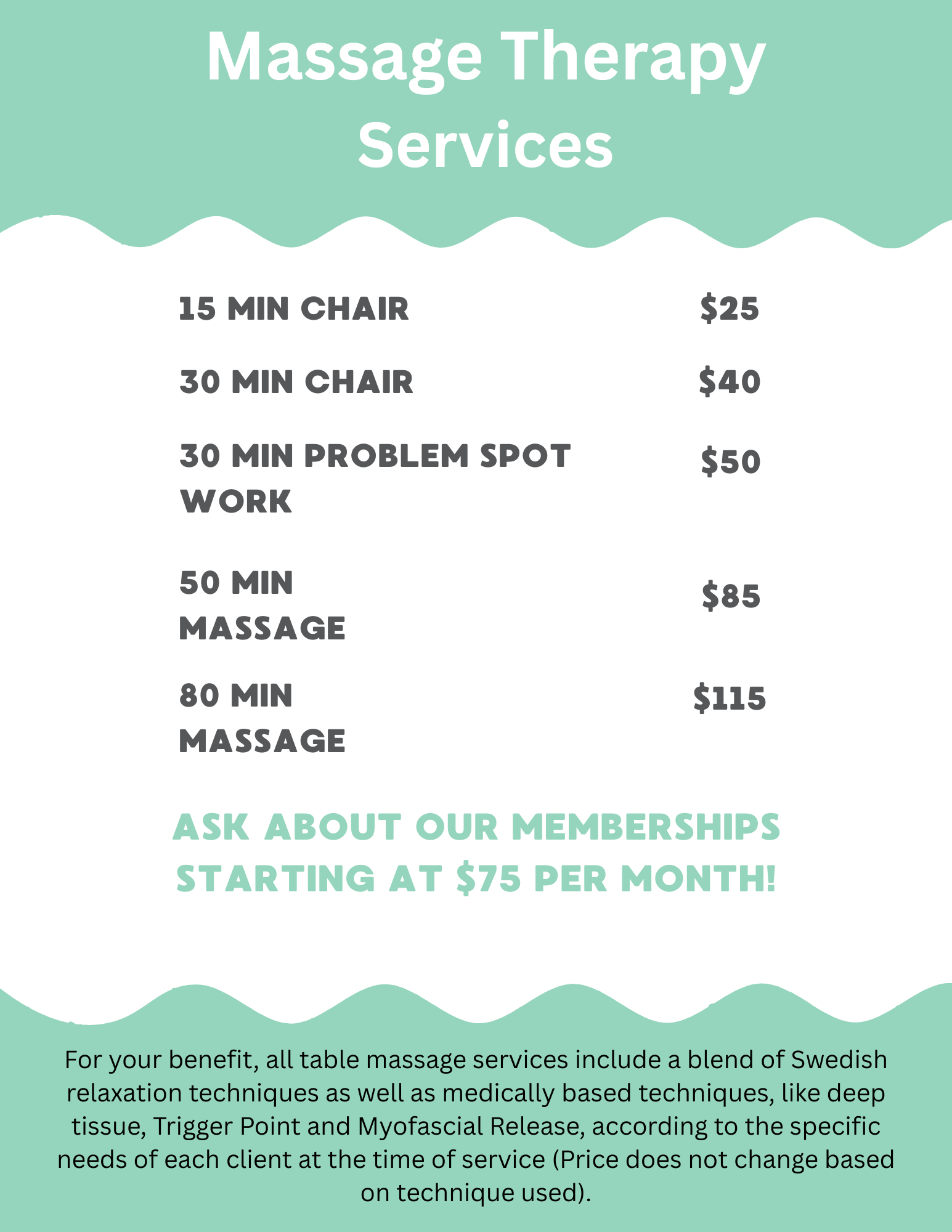 Chiropractic Carrollton TX Massage Services Chiropractic Carrollton TX Massage Services